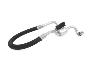Honda HR-V A/C Hose - 80311-3W0-A01