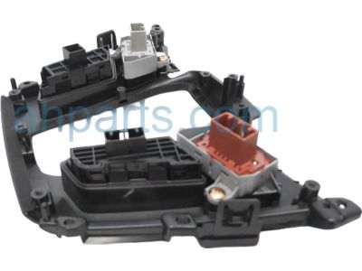 2021 Honda Odyssey Seat Heater Switch - 35600-THR-A51