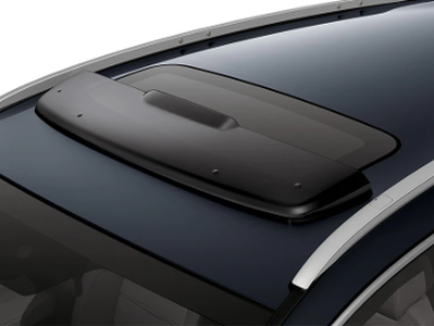 2019 Honda CR-V Sun Visor - 08R01-TLA-101