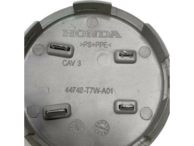 Honda 44732-TLA-A01