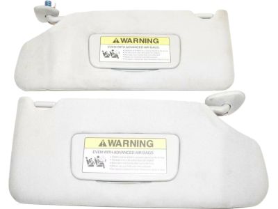 Honda 83230-SDB-A13ZA