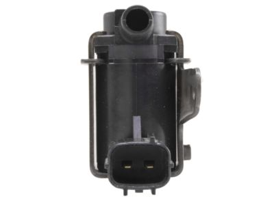 Honda 36162-PLC-003 Valve, Purge Control Solenoid