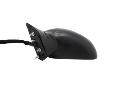 2023 Honda Civic Mirror Cover - 76251-T20-A31ZM