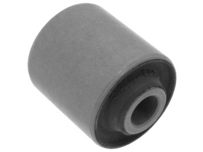 1995 Honda Civic Control Arm Bushing - 51810-SK7-004