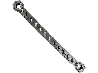 Honda 13441-R40-A01 Chain (62L)