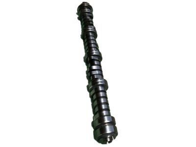 2012 Honda Civic Camshaft - 14110-R1B-A00