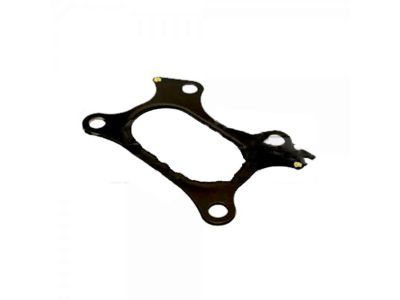 Honda 18233-RPY-G01 Gasket A, Turbocharger