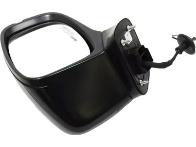 Honda 76200-THR-A41ZD