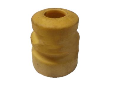 Honda 52722-T0A-A01 Rubber, Bump Stop