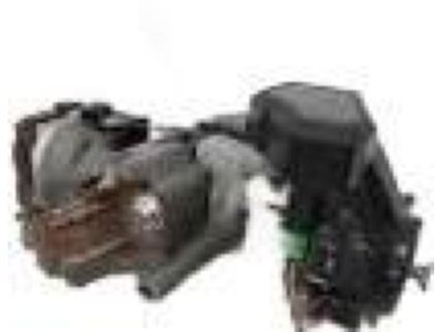 Honda CR-V Ignition Lock Cylinder - 06351-TLA-911