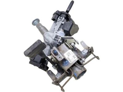 Honda CR-V Ignition Lock Cylinder - 06351-TLA-911