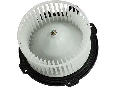 Honda Passport Heater Core - 8-97231-602-0