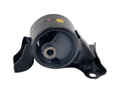 Honda 50805-S5A-992 Rubber Assy., Transmission Mounting
