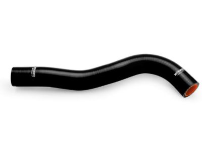 2021 Honda Civic Radiator Hose - 19504-5AA-A00