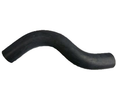 1997 Honda Civic Radiator Hose - 19501-P08-000