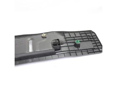 Honda 84619-TK8-A01ZA