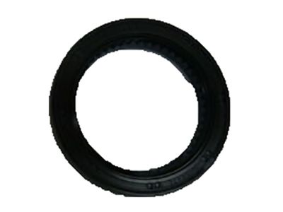 Honda 91305-RDK-003 O-Ring (42.8X2.2) (F.C.C.)