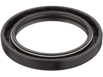 Honda 91305-RDK-003 O-Ring (42.8X2.2) (F.C.C.)