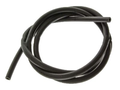 Honda 95005-35001-50M Bulk Hose, Vacuum (3.5X1000)