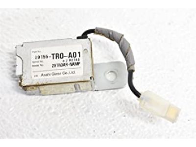 Honda 39155-THR-A01