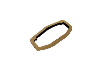 Honda 34103-SNB-003 Gasket, Base