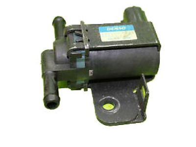 Honda 36162-P2M-A01 Valve Assembly, Purge Control Solenoid