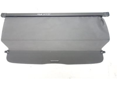 Honda 84400-T0A-A03ZA Cover Assy. *NH167L*