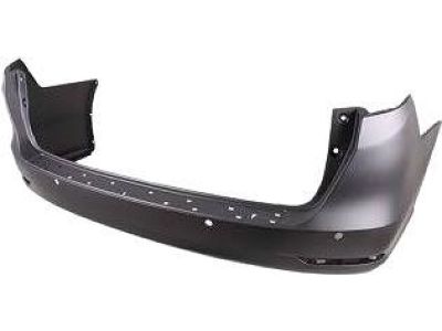 Honda 04715-THR-A20ZZ