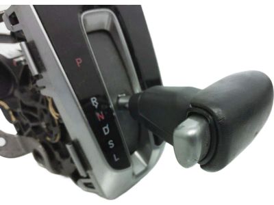 Honda 54720-TLA-A62ZC