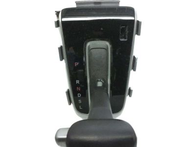 Honda 54720-TLA-A62ZC