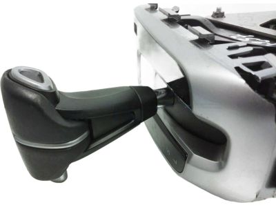 Honda 54720-TLA-A62ZC