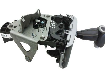 Honda 54720-TLA-A62ZC