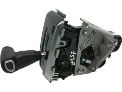 Honda 54720-TLA-A62ZC