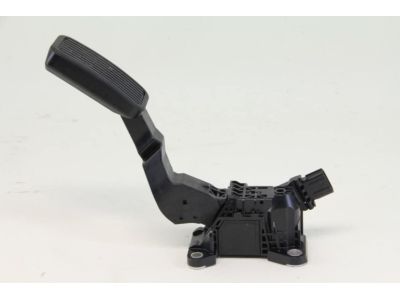 Honda 17800-T2A-A01 Pedal Assy,Accel