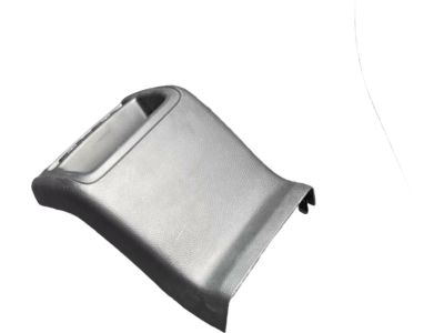 Honda 83411-TVA-A01ZA