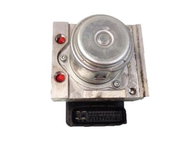 Honda Pilot ABS Control Module - 57110-SZB-A12