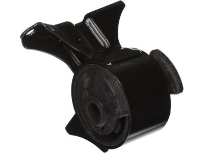 Genuine Honda 50820-S0X-A01 Engine Side Mounting Rubber Assembly 