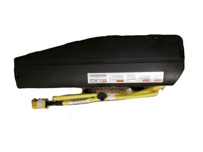 Honda Accord Air Bag - 78050-T2A-A61