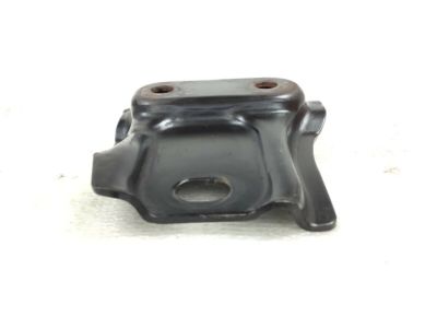 Honda 50825-SM4-980 Bracket, Transmission Mounting (Automatic)