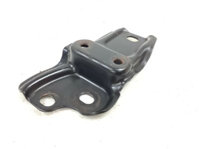 Honda 50825-SM4-980 Bracket, Transmission Mounting (Automatic)