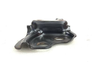 Honda 50825-SM4-980 Bracket, Transmission Mounting (Automatic)