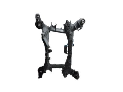 Honda Rear Crossmember - 50300-TG7-A02