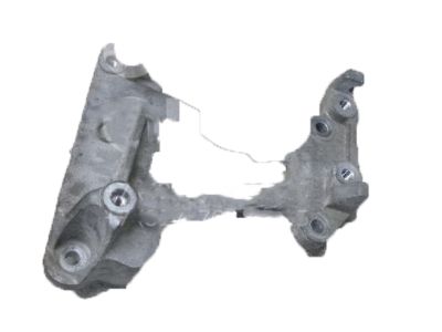 Honda 38930-R3A-G00 Bracket, Compressor