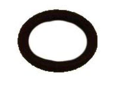 Honda 91308-P8A-A01 O-Ring (18.3X3.5)