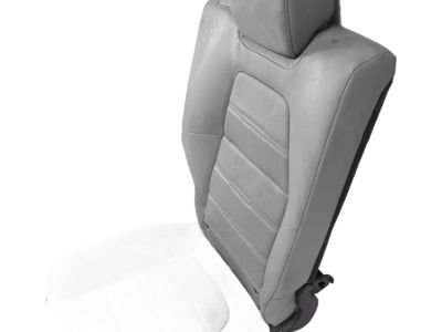 Honda 82131-TLA-A53ZC