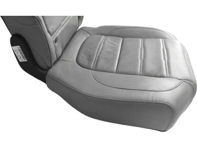 Honda 82131-TLA-A53ZC