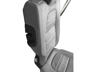 Honda 82131-TLA-A53ZC