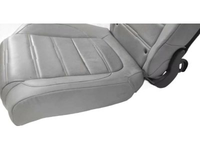 Honda 82131-TLA-A53ZC