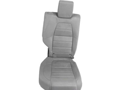 Honda 82131-TLA-A53ZC