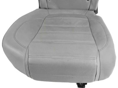 Honda 82131-TLA-A53ZC